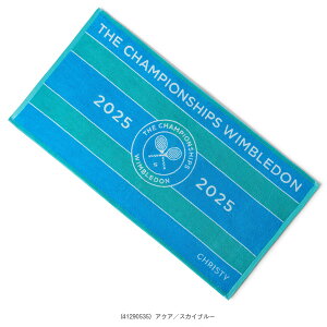 Christy �e�j�X�A�N�Z�T���E���� �E�B���u���h��2025 �`�����s�I���V�b�v�^�I�� WB41277499�^WB41290535