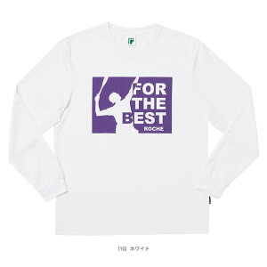 [`Firochej ejXEFAiY/jj vNeBXTVc Y 259605