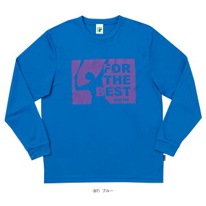 [`Firochej ejXEFAiY/jj vNeBXTVc Y 259605