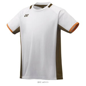 lbNX oh~gEFAiY/jj Q[Vc Y 10638