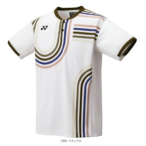 lbNX oh~gEFAiY/jj Q[Vc Y 10639