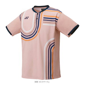 lbNX oh~gEFAiY/jj Q[Vc Y 10639