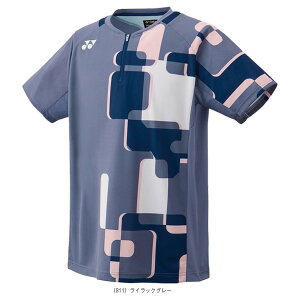 lbNX oh~gEFAiY/jj Q[Vc Y 10641