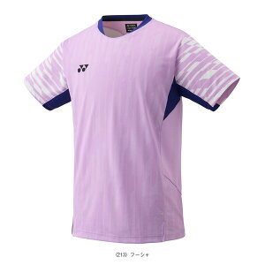 lbNX oh~gEFAiY/jj Q[Vc Y 10644