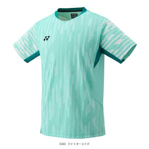 lbNX oh~gEFAiY/jj Q[Vc Y 10644