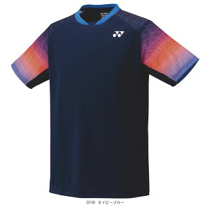 lbNX ejXEFAiY/jj Q[Vc tBbgX^C jZbNX 10680