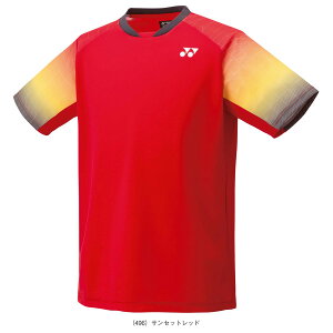 lbNX ejXEFAiY/jj Q[Vc tBbgX^C jZbNX 10680