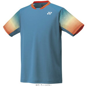 lbNX ejXEFAiY/jj Q[Vc tBbgX^C jZbNX 10680