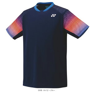 lbNX ejXEFAiWjAj Q[Vc WjA 10680J