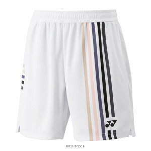 lbNX oh~gEFAiY/jj jbgn[tpc Y 15205