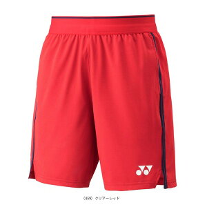 lbNX oh~gEFAiY/jj jbgn[tpc Y 15207