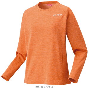 lbNX ejXEFAifB[Xj OX[uTVc fB[X 16819