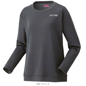 lbNX ejXEFAifB[Xj OX[uTVc fB[X 16821