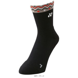 lbNX ejXEFAiY/jj n[t\bNX Y 19243Y