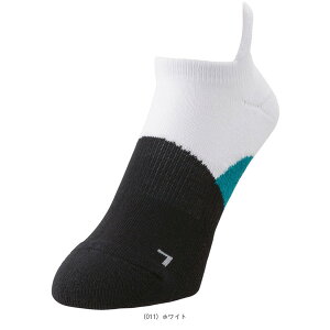 lbNX ejXEFAiY/jj Xj[J[C\bNX Y 19244Y