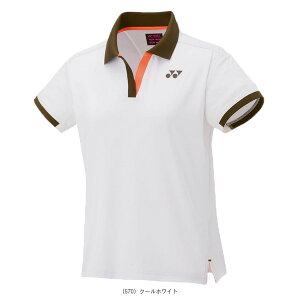 lbNX ejXEFAifB[Xj Q[Vc fB[X 20834