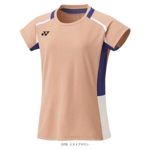 lbNX oh~gEFAifB[Xj Q[Vc fB[X 20851