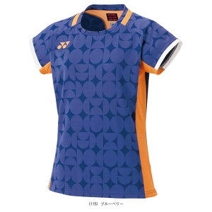 lbNX oh~gEFAifB[Xj Q[Vc fB[X 20852