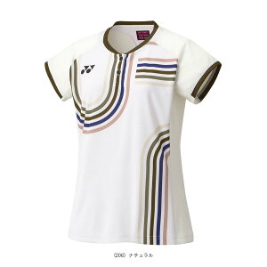 lbNX oh~gEFAifB[Xj Q[Vc fB[X 20854