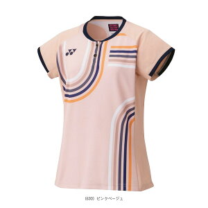 lbNX oh~gEFAifB[Xj Q[Vc fB[X 20854