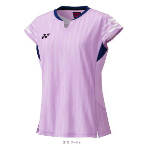 lbNX oh~gEFAifB[Xj Q[Vc fB[X 20860