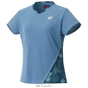 lbNX ejXEFAifB[Xj Q[Vc fB[X 20894