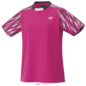 lbNX ejXEFAiWjAj Q[Vc K[Y 20895J