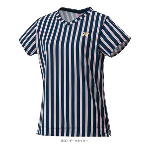 lbNX ejXEFAifB[Xj Q[Vc fB[X 20906