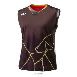 lbNX oh~gEFAifB[Xj Q[Vc m[X[u fB[X 20963Y