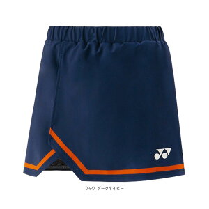 lbNX oh~gEFAifB[Xj XJ[g Ci[Xpbct fB[X 26155