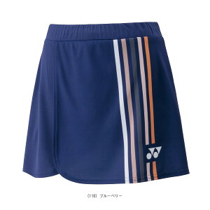 lbNX oh~gEFAifB[Xj XJ[g Ci[Xpbct fB[X 26156