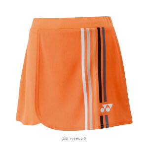 lbNX oh~gEFAifB[Xj XJ[g Ci[Xpbct fB[X 26156