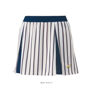 lbNX ejXEFAifB[Xj XJ[g fB[X 26178