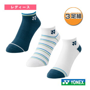 lbNX ejXEFAifB[Xj Xj[J[C\bNX 3g fB[X 29237Y