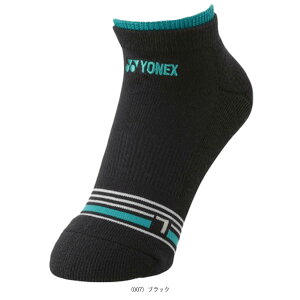 lbNX ejXEFAifB[Xj Xj[J[C\bNX fB[X 29242