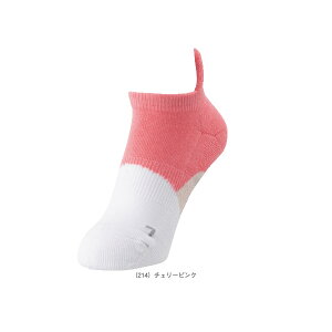 lbNX ejXEFAifB[Xj Xj[J[C\bNX fB[X 29244Y