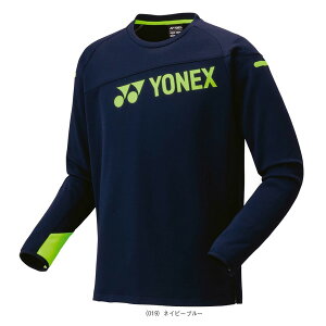 lbNX ejXEFAiY/jj Cgg[i[ tBbgX^C jZbNX 31060