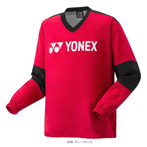 lbNX ejXEFAiY/jj ntVu[J[ tBbgX^C jZbNX 32039