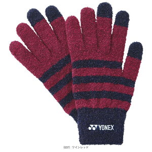 lbNX ejXANZTE ^b`plO[u jZbNX 45049