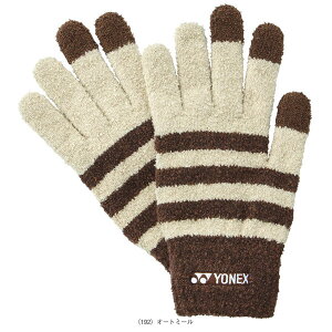 lbNX ejXANZTE ^b`plO[u jZbNX 45049