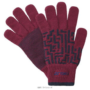 lbNX ejXANZTE O[u jZbNX 45050