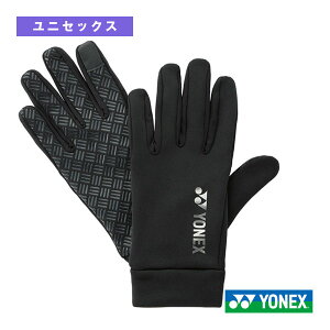 lbNX ejXANZTE ^b`plO[u jZbNX 45051