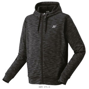 lbNX ejXEFAiY/jj jbgEH[Abvp[J[ jZbNX 51061