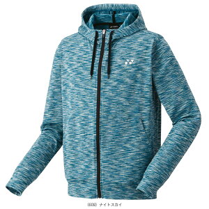 lbNX ejXEFAiY/jj jbgEH[Abvp[J[ jZbNX 51061