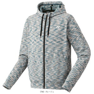 lbNX ejXEFAiY/jj jbgEH[Abvp[J[ jZbNX 51061