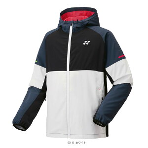 lbNX ejXEFAiY/jj ntEH[Abvp[J[ tBbgX^C jZbNX 52016