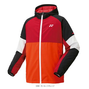 lbNX ejXEFAiY/jj ntEH[Abvp[J[ tBbgX^C jZbNX 52016