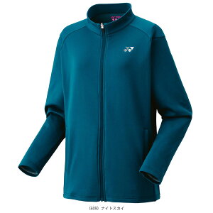 lbNX ejXEFAifB[Xj jbgEH[AbvVc fB[X 58113