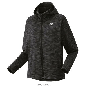 lbNX ejXEFAifB[Xj jbgEH[Abvp[J[ fB[X 58114