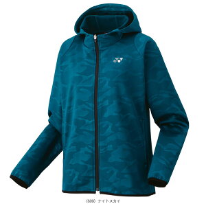 lbNX ejXEFAifB[Xj jbgEH[Abvp[J[ fB[X 58115